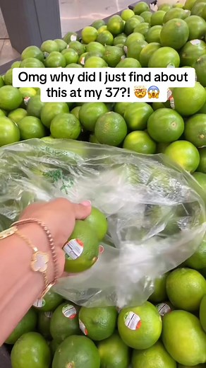Omg why did I just find about this at my 37#hacks #lifehacks #tips #hacks #momsoftiktok