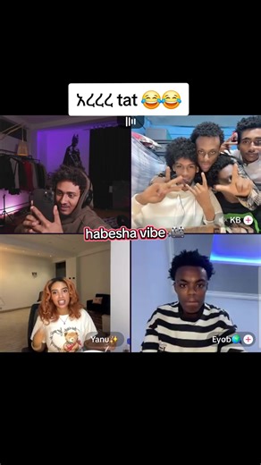 #tat #habeshatiktok #ethiopian_tik_tok🇪🇹🇪🇹🇪🇹🇪🇹 #ethiopian_tik_tok🇪🇹🇪🇹🇪🇹🇪🇹ሀገሬ #creatorsearchinsights