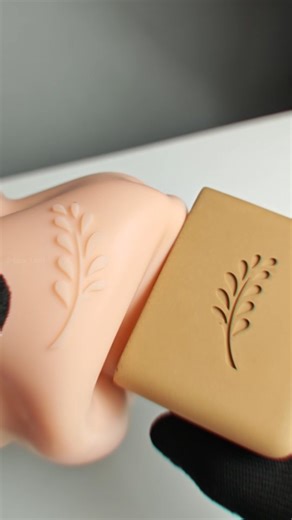 Lao Leaf Design on Instagram: "STL files and How to make Concrete Course — on my Website 🔗 in bio @lao_leaf Guide Brief: 📜 Best Concrete Formula (Modified Concrete Mix) 🔸The 4 key Additives for Concrete and Gypsum (Detailed Description) 🔸Gypsum: White, Fast Curing & Smooth Surface 🔸Cement — Component-Binder in Concrete and Other Mixtures 🔸Sand and Crushed Stone — Aggregates in Concrete Mixture 🔸Colorant for Concrete and Gypsum – Achieving Vibrant Tones 🔸Water Quality and Quantity Matters