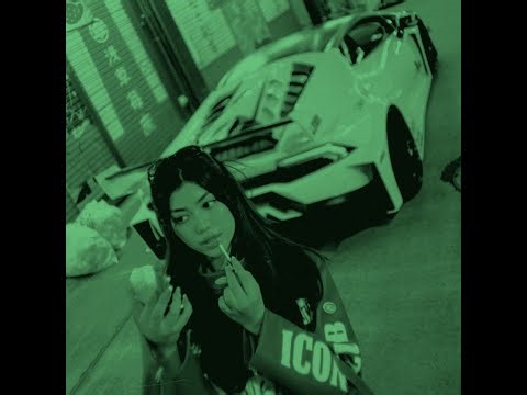 [FREE] Lithe Type Beat ~ Lifestyle Acquired | Hypnotic Trap