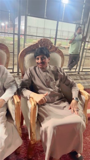 ‏#اكسبلور #أبوعريش #جازان_ #السعودية #رمضان_يجمعنا