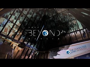 Pax8 Beyond 2024