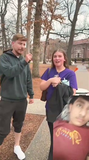 #tech #smartphone #giveusourstolenmoneyback #gigagadgets #funny #facts #amazon #youtubepersonality