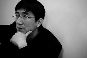 Fei Dawei - Alchetron, The Free Social Encyclopedia