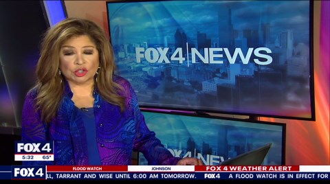 Missing juror leads to overturned fentanyl conviction