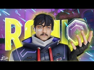 Tired of Being Stuck? See How WE Finally Ranked Up | Valorant Live | Road To 3k Subs