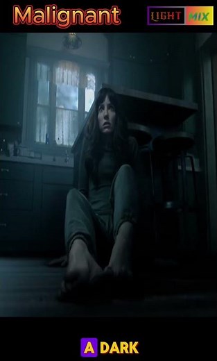 The Most Twisted Horror Thriller of the Decade! 😱 | Full Movie Breakdown!