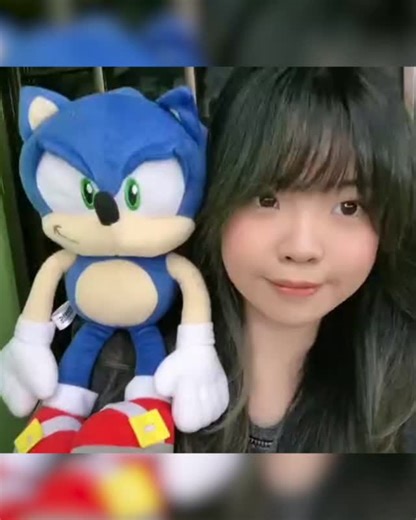 SEGA SEA on Instagram: "🎄✨ SEGA wishes you a Merry Christmas and Happy Holidays! Thank you for being a part of our 2025 💙 From exciting game releases and announcements, to another unforgettable SEGA ATLUS Festival in the Philippines, this has truly been an unforgettable year. 🎊 In light of this festive mood, join our team and local influencers in a special video as we look towards an exciting 2026!"