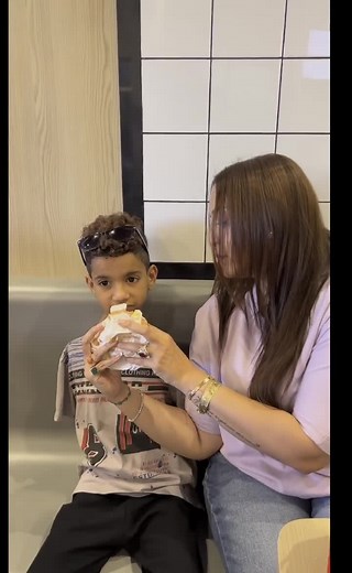 722K views · 50K reactions | First of all THANK YOU to each everyone...