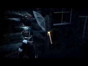 Assassins Creed Liberation Remastered Walkthrough Gameplay #5