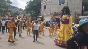 Canal Doce TV on Reels