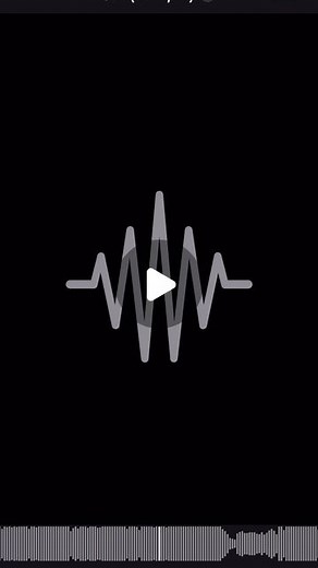 Luke Combs 🎤 on Instagram: "“Joe” - out now! #lukecombs"