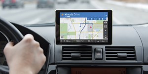 A 160-Year-Old Atlas Company Is Bringing New Tech to Old Cars