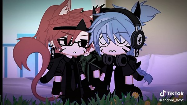 part 2 #trend #fypppp #fyp #gacha✿✧ #gachaclud♡fyp #gacha✿✧ #gay #xyzbca #abcxyz #gacha #gachatrend🧚‍♀️ #gachaclub #gacha✯ #edit