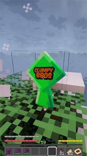 WATCH MORE BELOW! 👇 #minecraft #cobblemon #pokemonminecraft