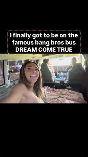 Rebecca danii on Instagram: "I finally reached my goal in life I couldn’t be more proud of myself #dreams #goal #fyp #baddie #flex #work #"