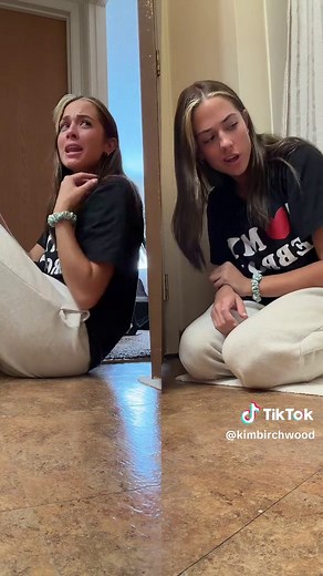 CAMI (@kimbirchwood)’s video of Steven Universe