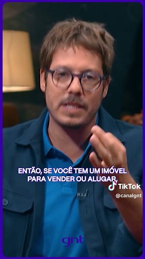 Descubra como alugar seu imóvel rapidamente no QuintoAndar
