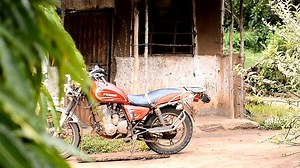 Nabii Mswahili (Full Movie Part 3) Madebe Lidai | Kisiwa Cha Burudani, Mapenzi Na Simulizi