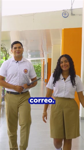 💡 ¿Tienes tu cuenta @clases.edu.sv activa? Te guiamos paso a paso para que aproveches al máximo las herramientas de Google Workspace for Education. 🎓🙌 🌐 Ingresa a https://www.enlaces.edu.sv/servicios/ y descubre todo lo que tu correo estudiantil puede hacer por tu aprendizaje. 📘✨ #EnlacesConLaEducación | Ministerio de Educación