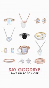 859K views · 918 reactions |  Final Sale!   IT'S A RETIRING PARTY AND YOU'RE INVITED! Shop Now → www.moonmagic.com/collections/sale | Moon Magic | Facebook