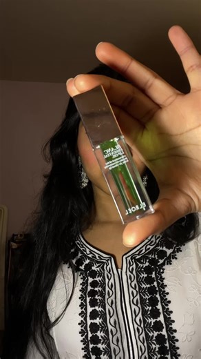 Innovative Color Changing Makeup Hacks to Try