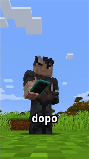 Don't download this app...