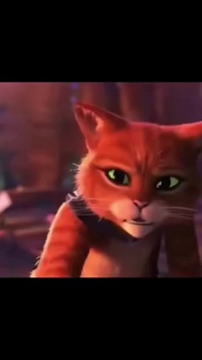 Exploring the Sad Story of Elizabeth in Bioshock Games