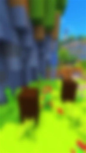 Terrifying Animals Overview