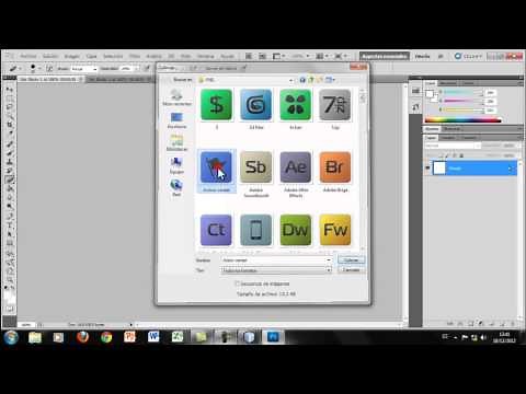 Como crear botones dinamicos con buena apariencia en NetBeans java .cc