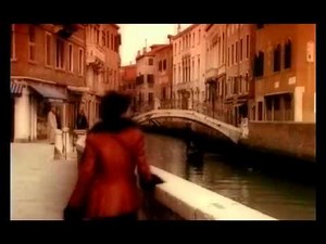 Princessa - I Won't Forget You (Music Video)