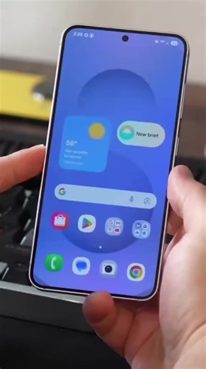 Best Tips to Customize Your Phone for Personal Style