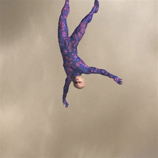 bodybelly #3d #3danimation #cool3dworld