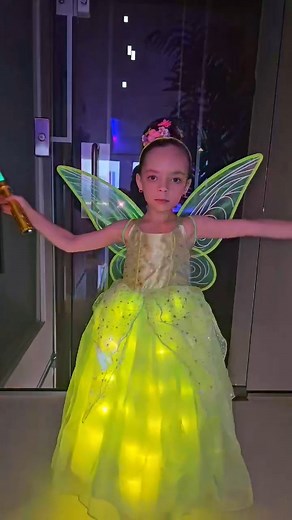 48K views · 722 reactions | Before Mommy and Daddy went out to Heidi Klum's Halloween party to play.. | Coco | Facebook