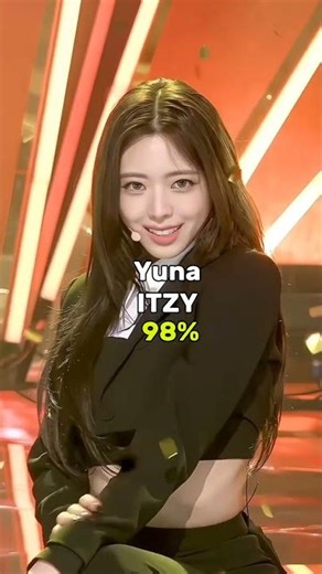 kpop idols who fit kbs more than 95 percent #kpopedit #koreanmusic