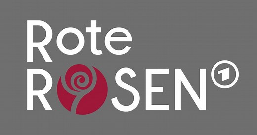 Rote Rosen heute im TV - ARD und in der Mediathek