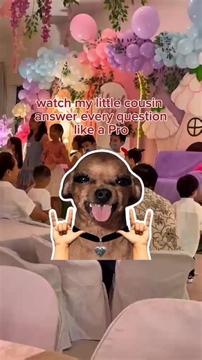 Fun Learning with Wilbur and Friends: Animal Quiz