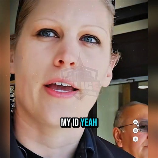 ID REFUSAL | Emergency Safety Card Scheme