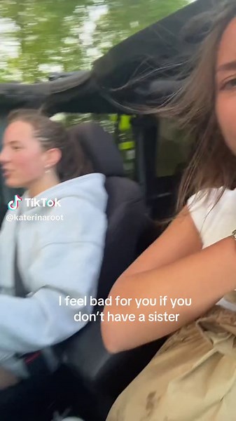 kat (@katerinaroot)’s videos with original sound - kat