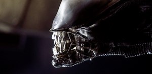 How Alien mutated from a sci-fi horror film into a multimedia universe