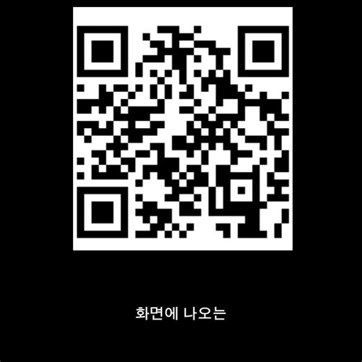 2026년 5월 27일