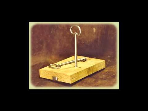 What is Appreciative Inquiry.mov