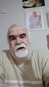 67K views · 1.5K reactions | "AKHAM NEDWA" TRAITEMENT NATUREL DU...