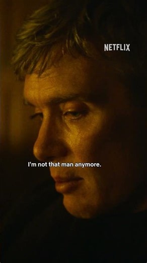 Whatever happened to Tommy Shelby, the famous gypsy gangster? #PeakyBlinders