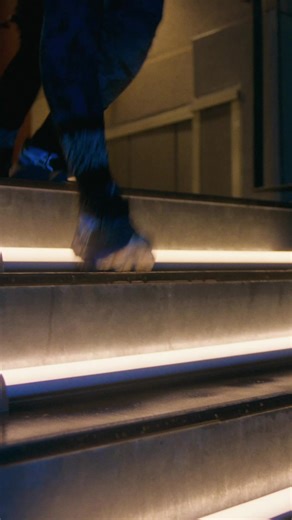 Step into the world of ASICS where movement meets meaning. Designed for those who value performance as much as style, ASICS continues to redefine what it means to move with purpose. From high-performance running shoes to everyday essentials, every creation blends innovation, comfort, and timeless design. | ASICS | Facebook