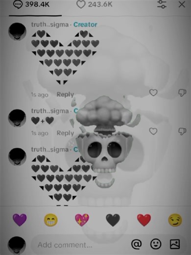 Master Commenting on TikTok: A Step-by-Step Tutorial