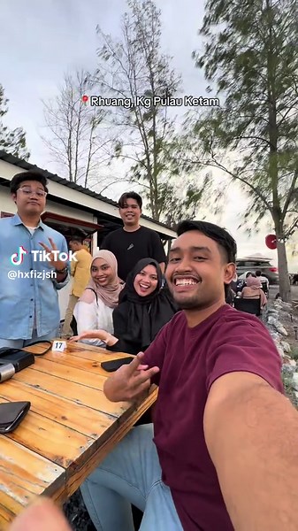 Explore Perlis: 4-Day 3-Night Travel Guide