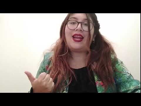 ¿Cómo hacer un Booktuber?
