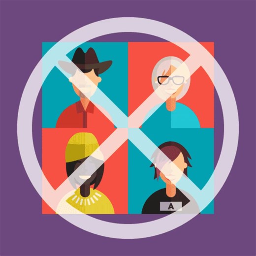 5.9K views · 62 reactions | Me: "I don't appreciate racism. You can cash out with your server, and you're not welcome back." She looks at me like I've just spat in her face. Customer: "…" Me: "Have a good day." | Not Always Right | Facebook