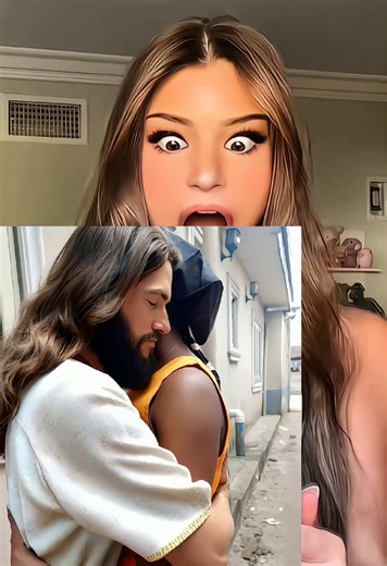 AI Jesus Hug Me Tutorial AI Jesus Embrace Effect Get a Jesus Hug with AI AI Holy Hug Transformation AI Jesus Blessing Photo Template AI Faith Outfit Swap – Jesus Hug Effect How to Use AI Jesus Hug Filter in CapCut CapCut AI Jesus Hug Template AI Miracle Embrace Photo Effect Create AI Jesus Hug Blessing Effect AI Spiritual Hug Filter AI Jesus Hug Trend Effect How to Get AI Jesus Hug Look Use AI Blessing Filter for Holy Style AI Jesus Embrace Effect Tutorial CapCut Tutoriel Câlin de Jésus avec l’I